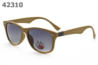 RayBan Polariscope AAA-1081