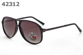 RayBan Polariscope AAA-1083