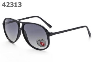 RayBan Polariscope AAA-1084