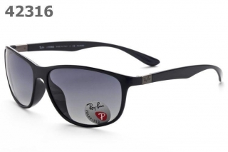 RayBan Polariscope AAA-1087