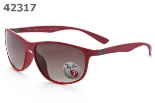 RayBan Polariscope AAA-1088