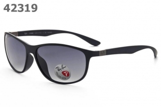 RayBan Polariscope AAA-1090