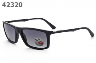 RayBan Polariscope AAA-1091