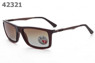 RayBan Polariscope AAA-1092