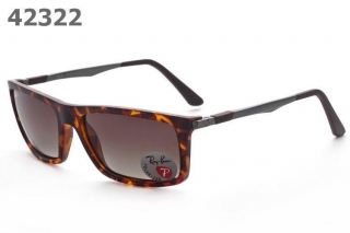 RayBan Polariscope AAA-1093