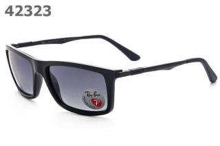 RayBan Polariscope AAA-1094