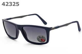 RayBan Polariscope AAA-1096