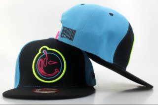 Yums snapback-76