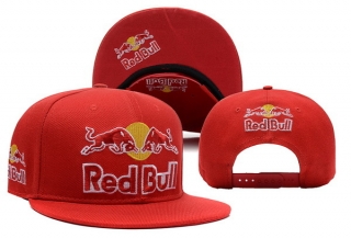 Red Bull snapback-02