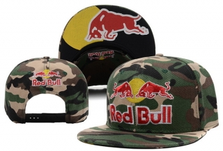 Red Bull snapback-08