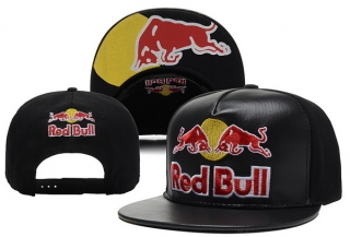 Red Bull snapback-07