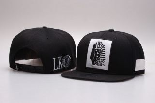 LK snapback-59