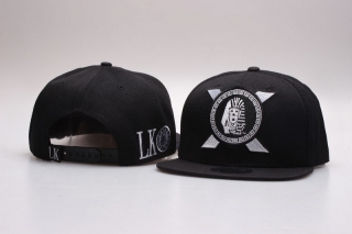 LK snapback-60