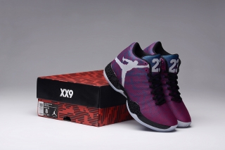 jordan29 men-1006