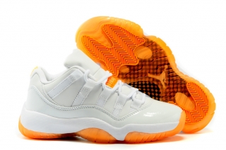 jordan11 women AAA-1015