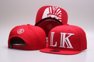 LK snapback-64