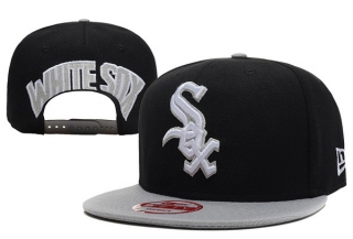 MLB Chicago White Sox-46
