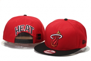 NBA Miami heats-227