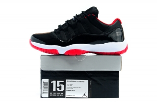 Jordan11 in Big size-14