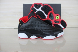 jordan13 men(1.1)-2022