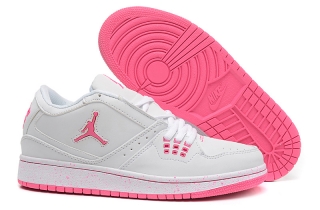 jordan1 women AAA-1005