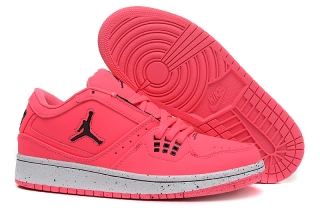 jordan1 women AAA-1008