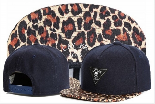 Cayler&Sons snapback-184