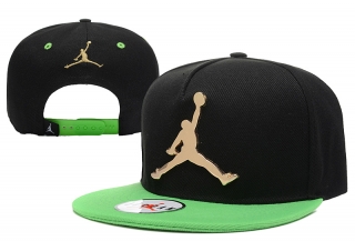 Jordan snapback-127