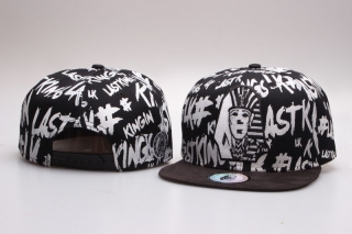 LK snapback-67