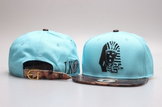 LK snapback-69