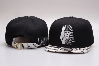 LK snapback-71