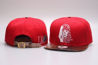 LK snapback-72