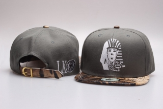 LK snapback-73