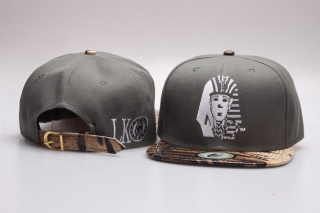 LK snapback-73