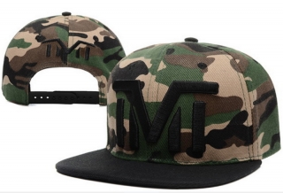 TMT snapback-45