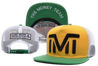 TMT snapback-55