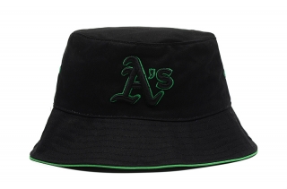MLB Bucket hats-09