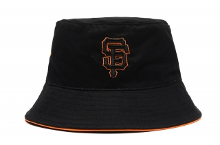 MLB Bucket hats-11