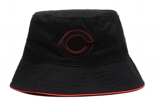 MLB Bucket hats-16