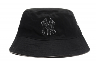 MLB Bucket hats-18