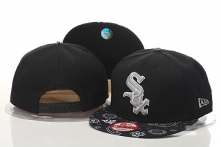 MLB Chicago White Sox-48