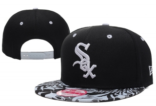 MLB Chicago White Sox-49