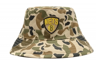 NBA Bucket hats-68