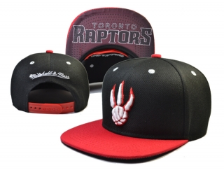 NBA toronto raptors snapback-24