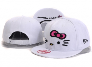 Kid snapback-1006