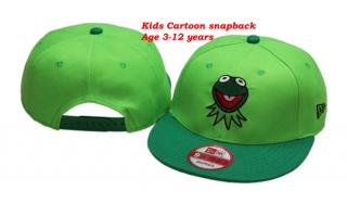 Kid snapback-1014