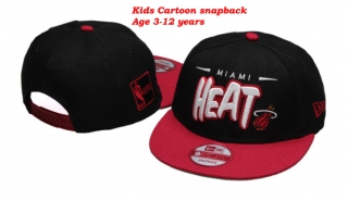 Kid snapback-1021