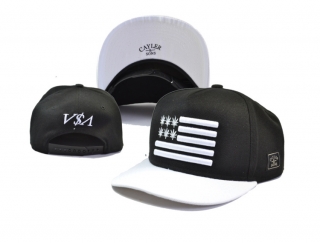Cayler&Sons snapback-198