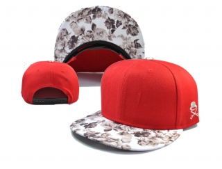 Cayler&Sons snapback-238