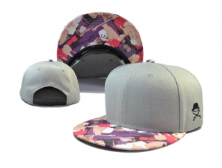 Cayler&Sons snapback-240